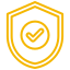 Calidad certificada